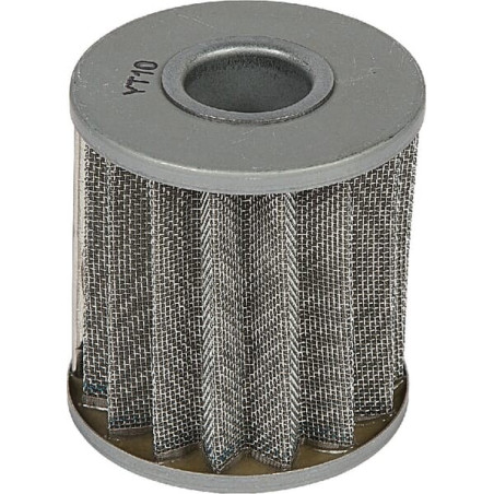 Filtre CLAAS 0007665380