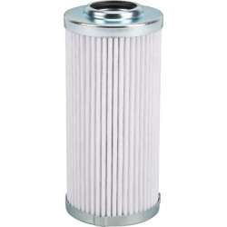 Filtre CNH 84412210