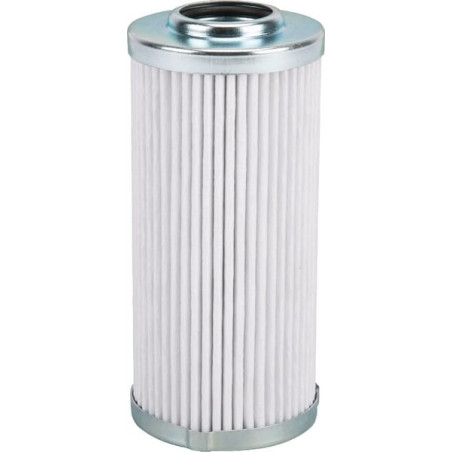 Filtre CNH 84412210