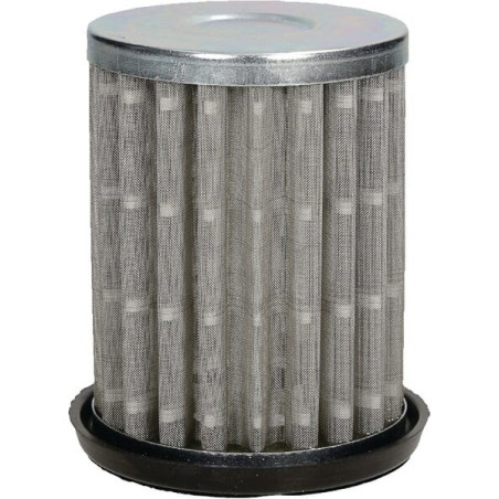 Filtre ZETOR 78420010