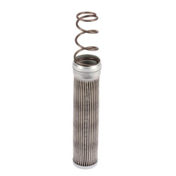 Filtre JOHN DEERE AL79010