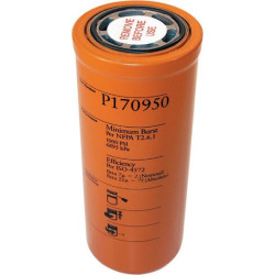 Filtre DONALDSON P170950