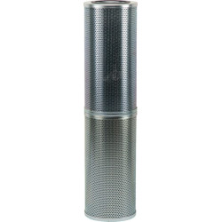 Filtre FLEETGUARD HF6301