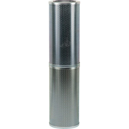Filtre FLEETGUARD HF6301