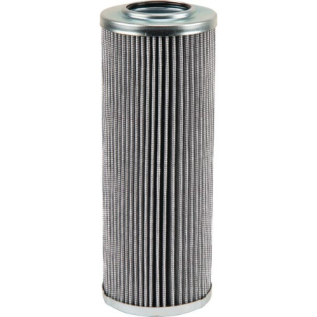 Filtre FLEETGUARD HF30747