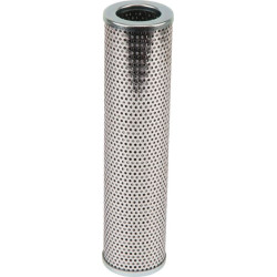 Filtre FLEETGUARD HF35121