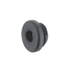 Joint de jauge d'huile BRIGGS ET STRATTON 693172