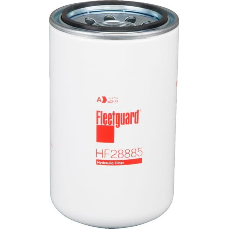 Filtre FLEETGUARD HF28885