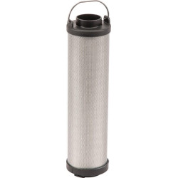 Filtre FLEETGUARD HF28948