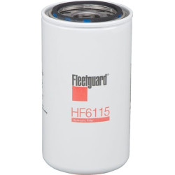 Filtre FLEETGUARD HF6115
