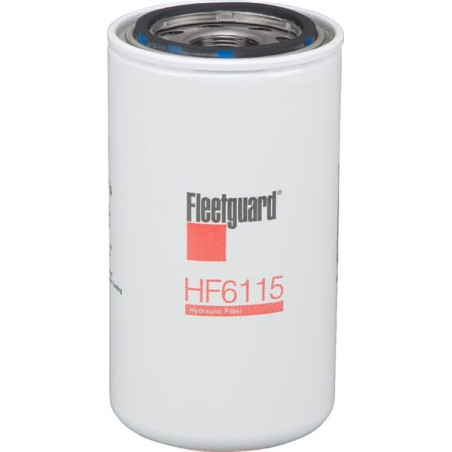 Filtre FLEETGUARD HF6115
