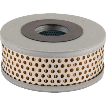 Filtre FLEETGUARD HF6175