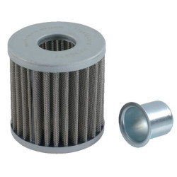Filtre FLEETGUARD HF35317