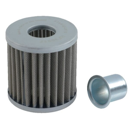 Filtre FLEETGUARD HF35317