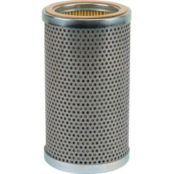 Filtre FLEETGUARD HF6245