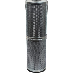 Filtre FLEETGUARD HF35346