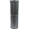 Filtre FLEETGUARD HF35346