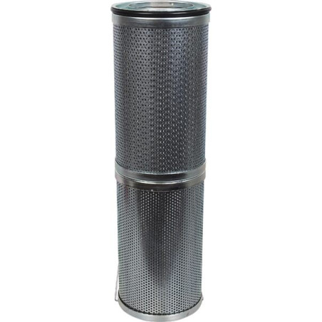 Filtre FLEETGUARD HF35346