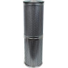 Filtre FLEETGUARD HF35346