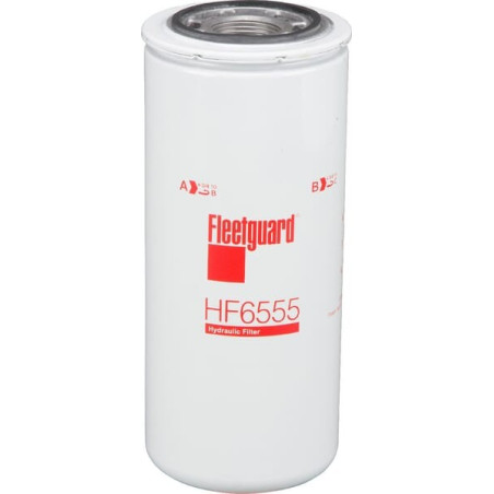 Filtre FLEETGUARD HF6555