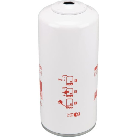 Filtre FLEETGUARD HF6349