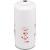 Filtre FLEETGUARD HF6349
