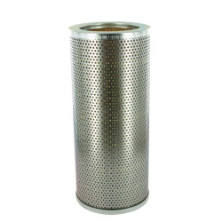 Filtre FLEETGUARD HF35142