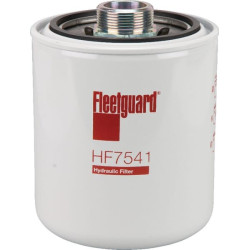 Filtre FLEETGUARD HF7541