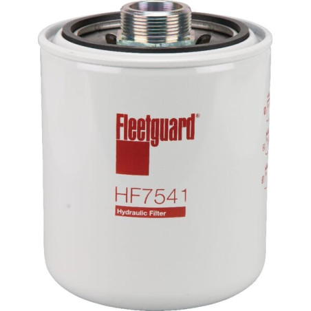 Filtre FLEETGUARD HF7541