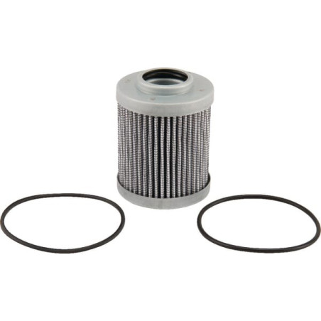 Filtre FLEETGUARD HF35295