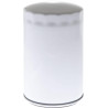 Filtre FLEETGUARD HF28935