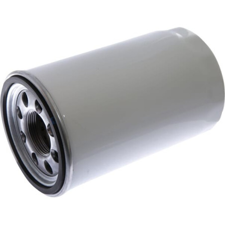 Filtre FLEETGUARD HF28935