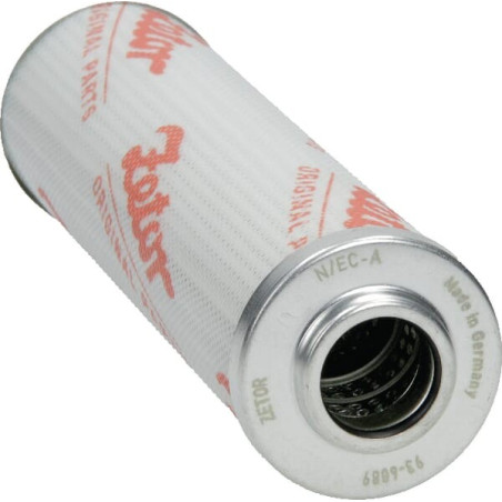 Filtre ZETOR 936089