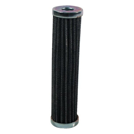 Filtre FIATAGRI 1909144