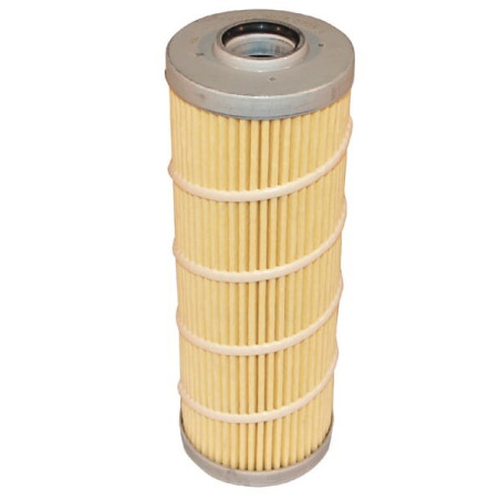 Filtre UNIVERSEL 192200280705N