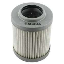 Filtre JOHN DEERE L114404