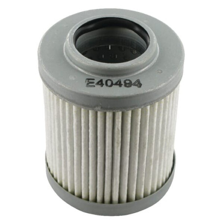 Filtre JOHN DEERE L114404