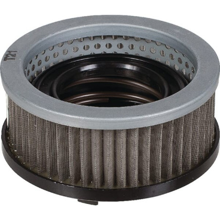 Filtre SDF 04417835