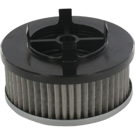 Filtre SDF 04417835