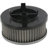 Filtre SDF 04417835