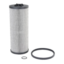 Filtre SDF 090003744