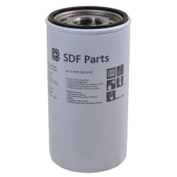 Filtre SDF 24419280010