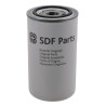 Filtre SDF 4399525
