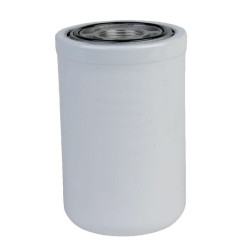 Filtre SDF 4418911