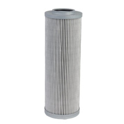 Filtre SDF 4437774