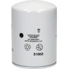 Filtre HIFI-FILTER SH56253