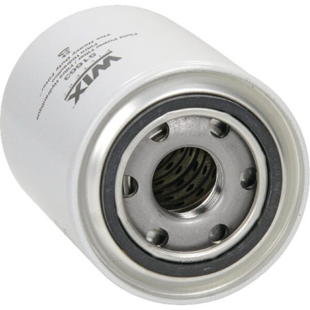 Filtre HIFI-FILTER SH56253