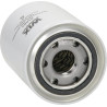 Filtre HIFI-FILTER SH56253