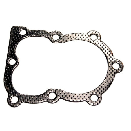Joint de culasse Briggs et Stratton 270340
