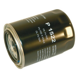 Filtre ZETOR 93407505H
